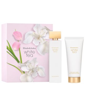 2-Pc. White Tea Eau de Parfum Set