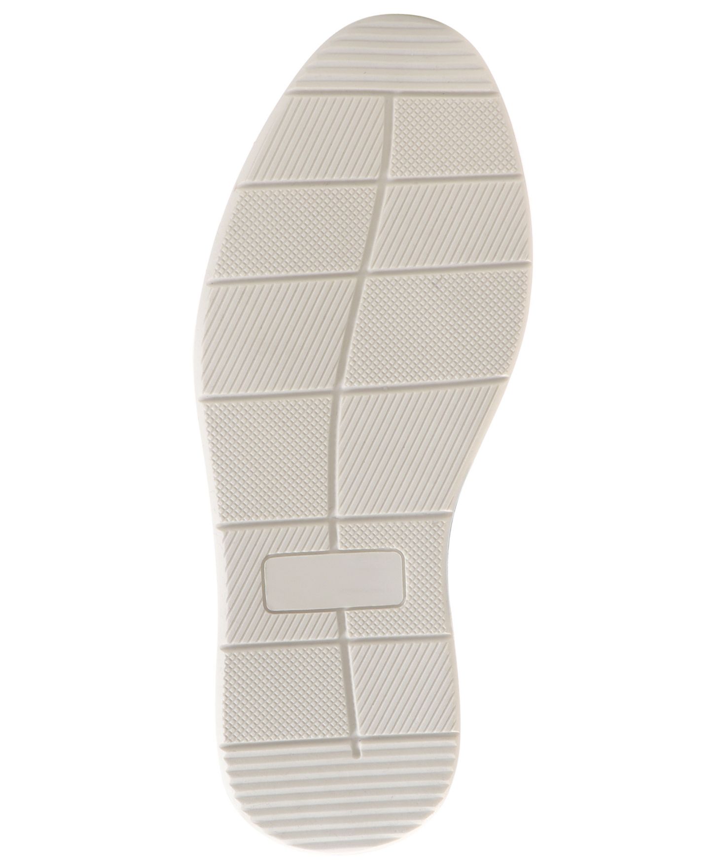 Туфли Kenneth Cole Reaction Knit Lace-Up Dress Shoes для мальчиков, цвет: Тёмно-синий — фото 6