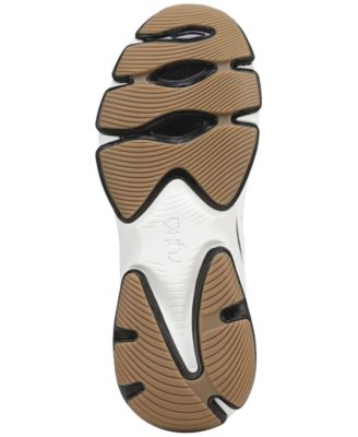 Women's Devotion X Classic Lace-Up Sneakers