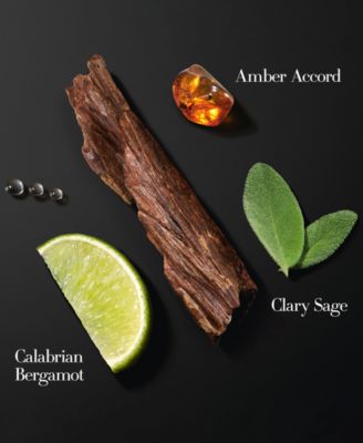 Acqua Di Gio Eau de Parfum Intense, 3.3 oz.