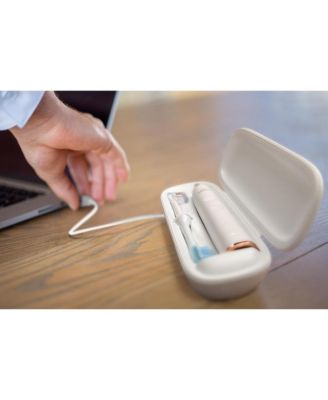 DIAMONDCLEAN SMART 9700 ROSE GOLD