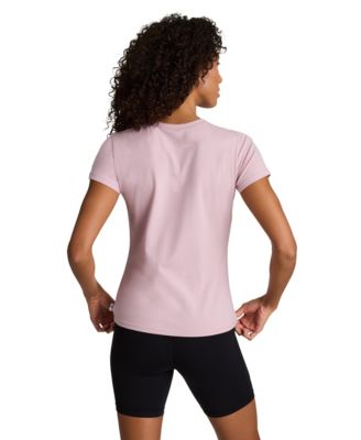 Women's Crewneck T-Shirt