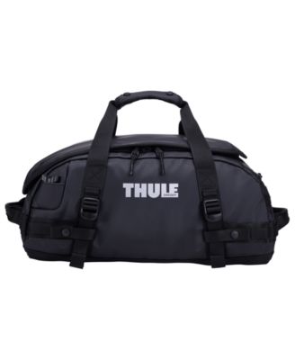 Chasm Small Duffel Bag