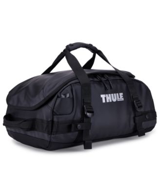 Chasm Small Duffel Bag