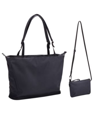 Aion 13" Tote Bag