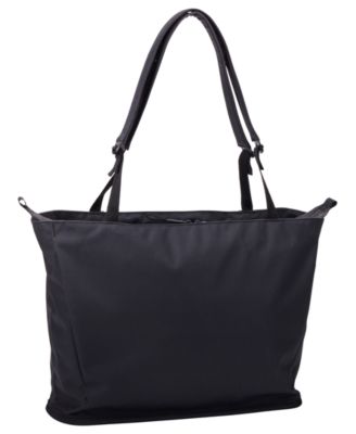 Aion 13" Tote Bag