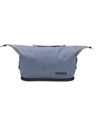 Aion 11" Toiletry Bag