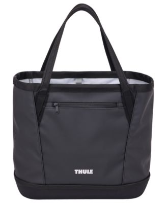 Chasm 30" Gear Tote