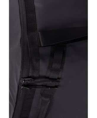 Chasm 55" Gear Hauler