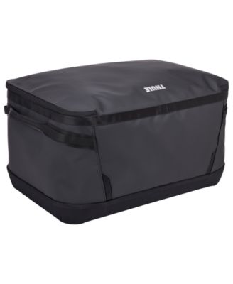 Chasm 80" Gear Hauler