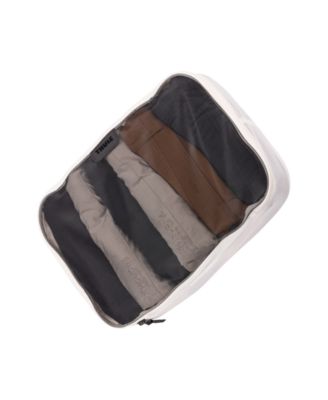 Compression Packing Cube Set, 2-Pack