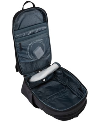 Aion 28-Liter Backpack