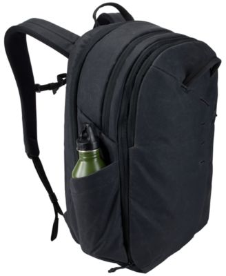 Aion 28-Liter Backpack