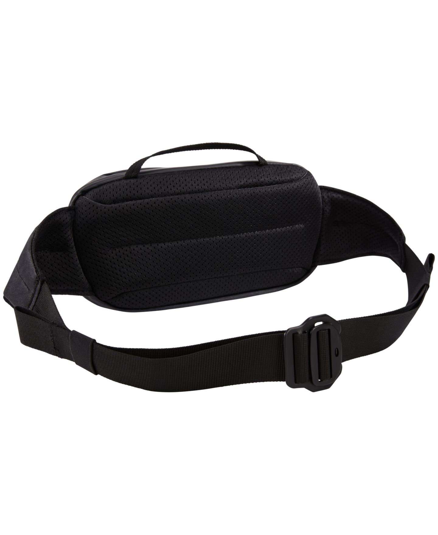Женская сумка Thule Aion 9.8" Sling, цвет: Чёрный — фото 2
