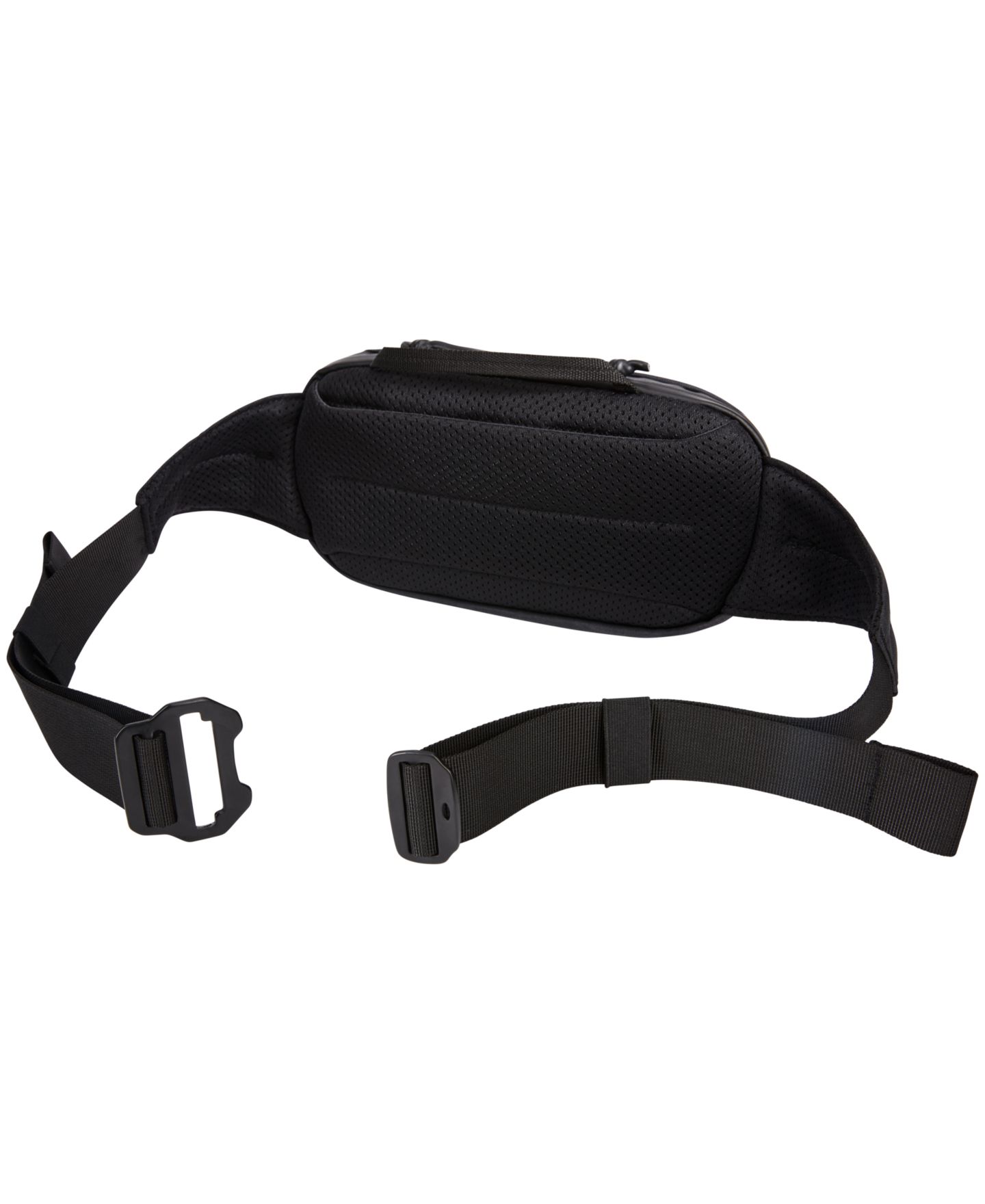 Женская сумка Thule Aion 9.8" Sling, цвет: Чёрный — фото 13