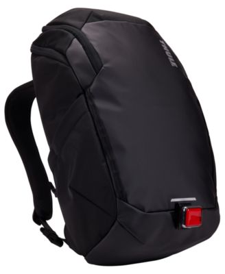 Chasm 26-Liter Laptop Backpack