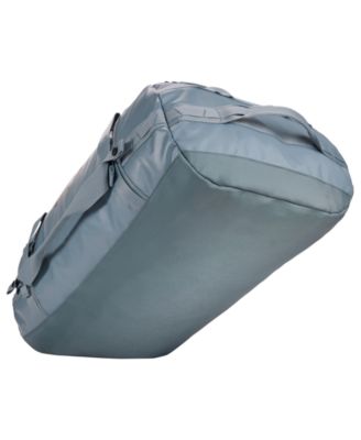 Chasm Medium Duffel Bag