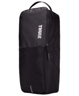 Chasm Large Duffel Bag