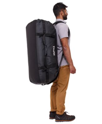 Chasm Large Duffel Bag
