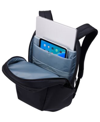 Subterra 21-Liter Backpack