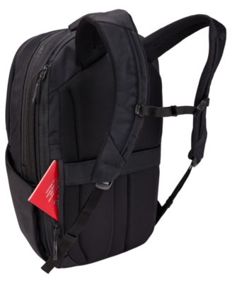 Subterra 21-Liter Backpack