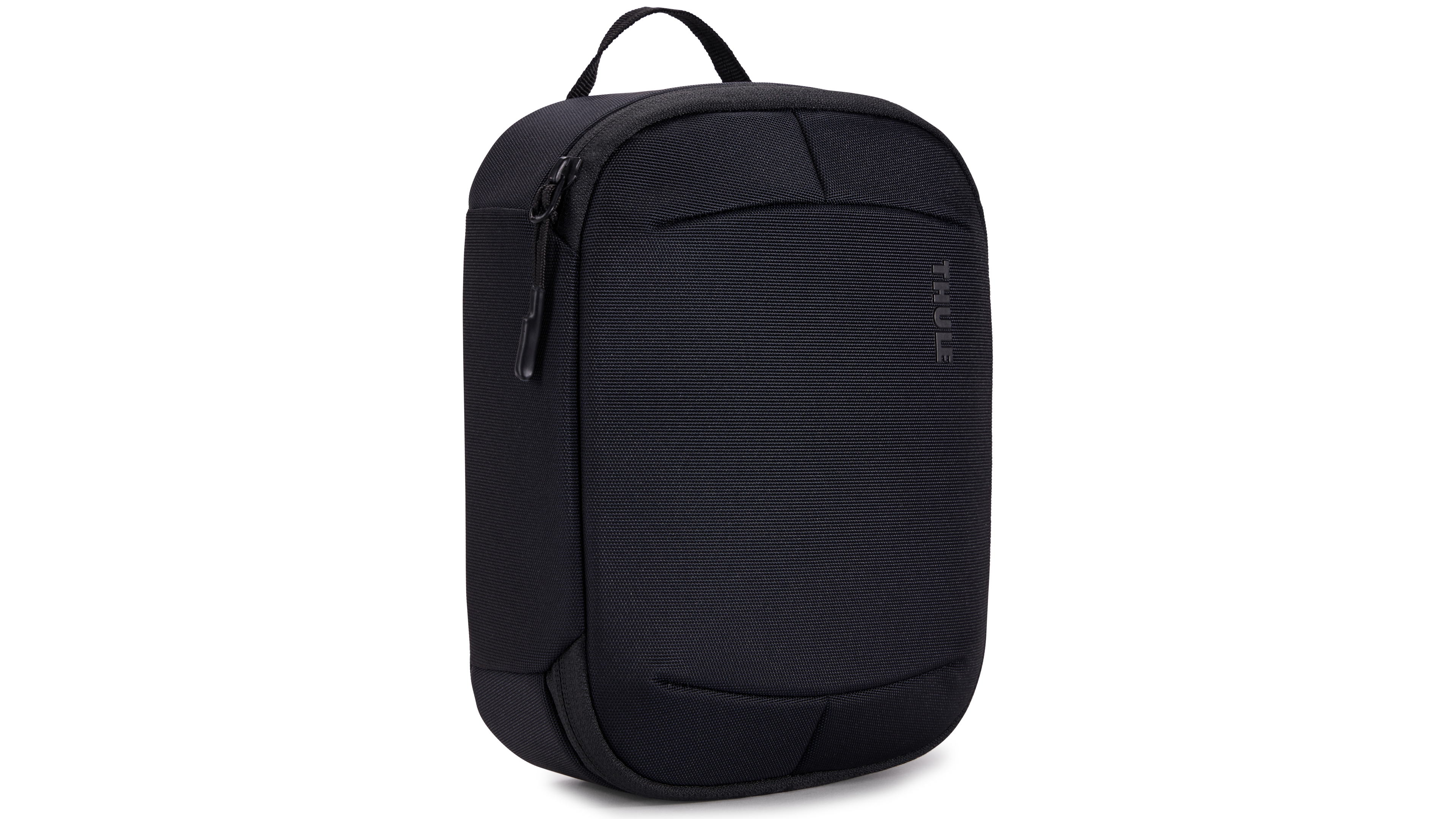 Thule Subterra 7" Powershuttle Plus Electronics Organizer