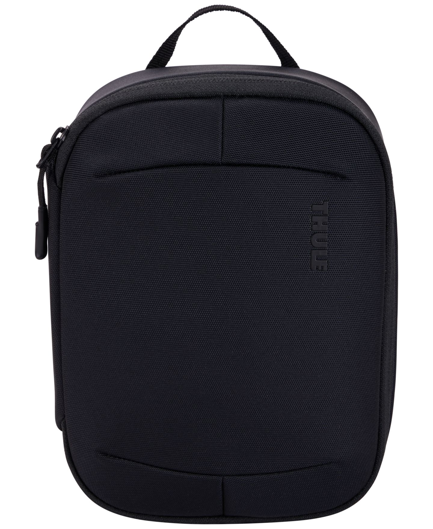 Thule Subterra 7" Powershuttle Plus Electronics Organizer, цвет: Чёрный — фото 5