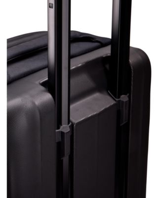 Subterra Small Carry-On Spinner