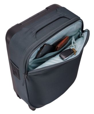Subterra Small Carry-On Spinner