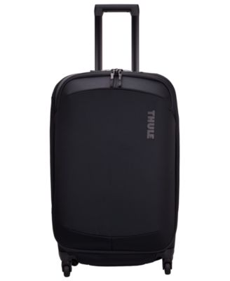 Subterra Medium Check-In Spinner