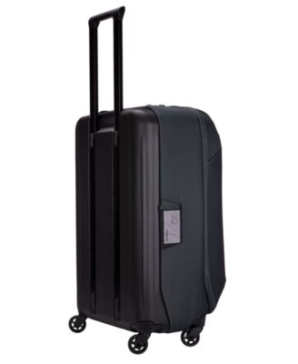 Subterra Medium Check-In Spinner