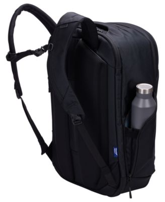 Subterra 2 Convertible Carry-On Backpack
