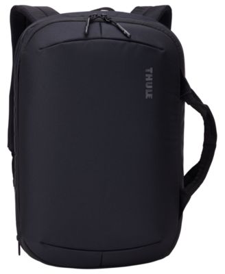 Subterra 18" Hybrid Travel Bag