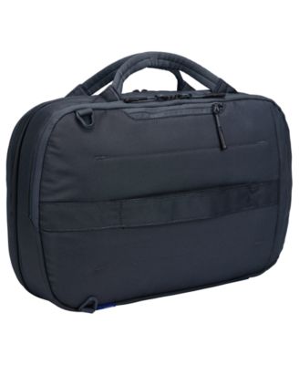 Subterra 18" Hybrid Travel Bag