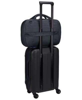 Subterra 18" Hybrid Travel Bag