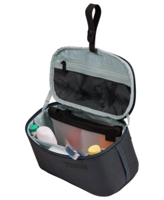 Subterra 10.4" Toiletry Bag