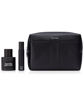 3-Pc. Ombr&eacute; Leather Eau de Parfum Gift Set