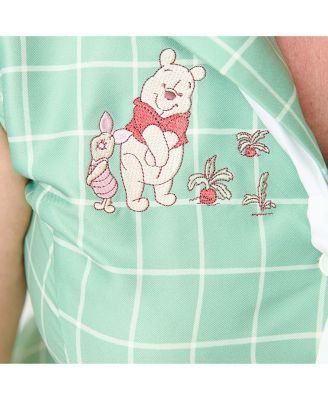 Plus Size 1950s Edith Swing Dress