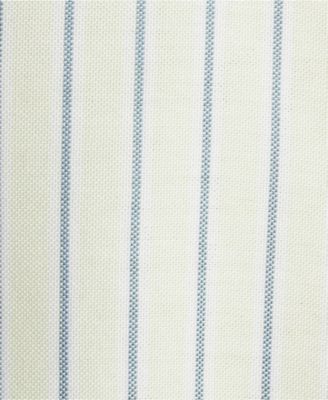 Men's No Iron Supima Cotton Oxford Dress Shirt