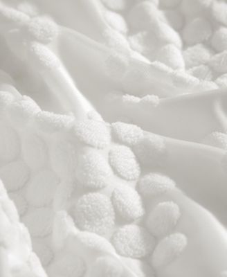 Waverly Geometric 7-Pc. Comforter Set, Queen