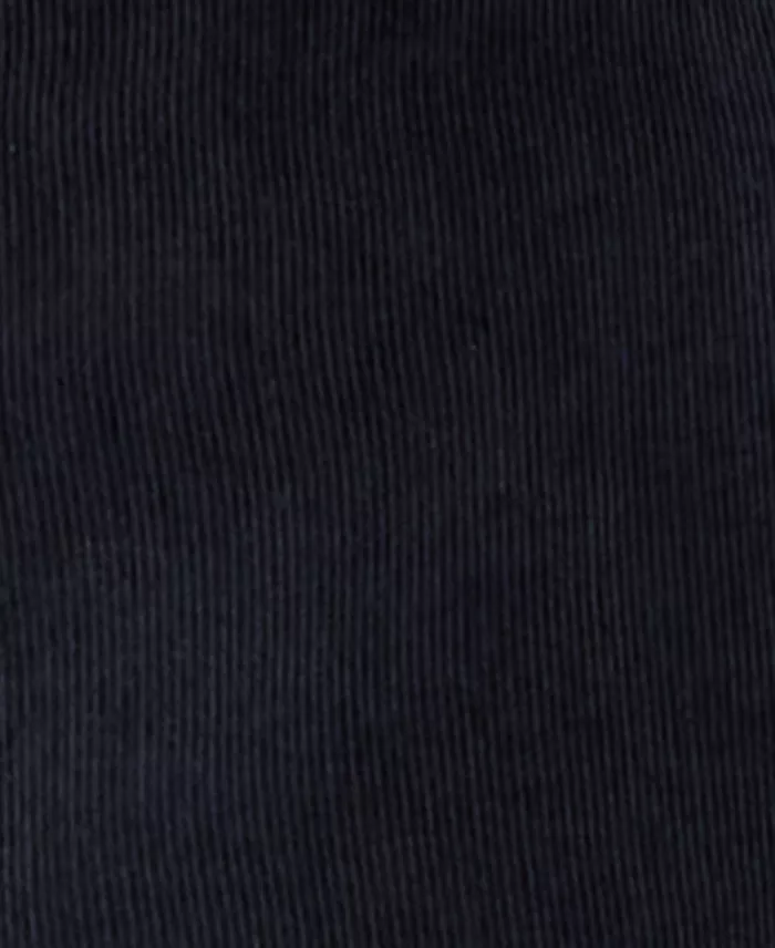 Men's Modern-Fit Solid Corduroy Pants - thumbnail 9