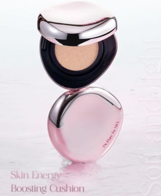 2-Pc. Flawless Glow Cushion Foundation