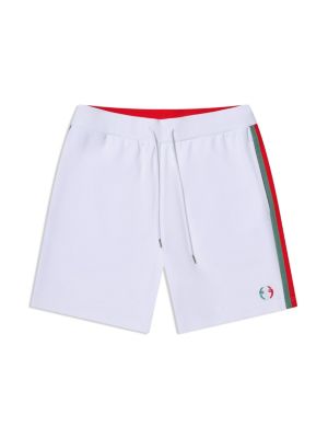 Men's Eredita Short