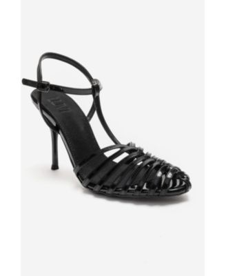 Women's Pasion Stiletto Pump