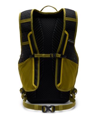 Men's Blackcomb Ridge Trekking Backpack