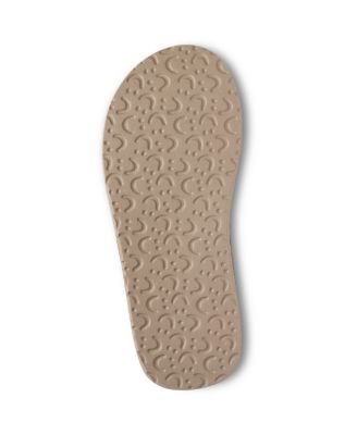 Men's Beer Cozy IV - Sandals