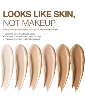 Full Coverage Concealer