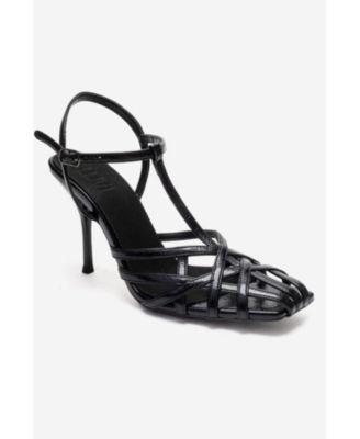 Women's Allos Stiletto Sandal
