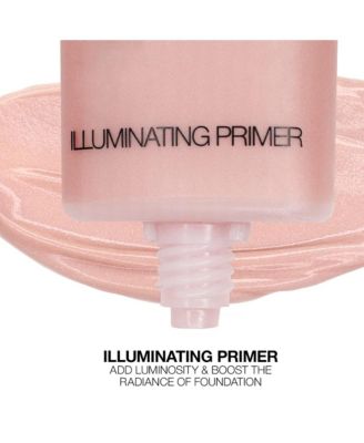 I'm Glowing Illuminating Primer - 0.68 oz
