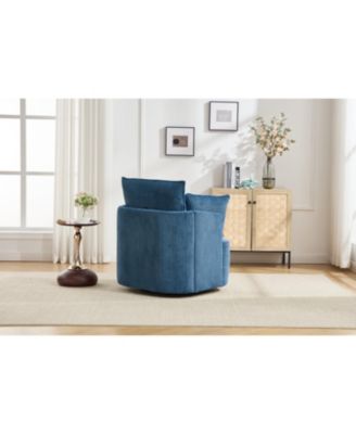 Swivel Chair for Home or Office